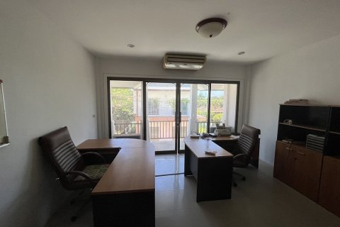 Local comercial 150 m2 en Ko Samui, Tailandia № 203722 - foto 2