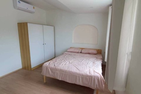Villa in Pattaya, Thailand 6 Schlafzimmer № 170749 - Foto 3