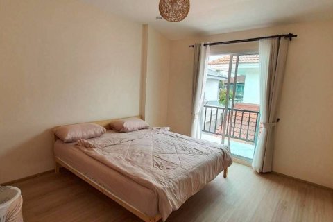 Villa in Pattaya, Thailand 6 Schlafzimmer № 170749 - Foto 2