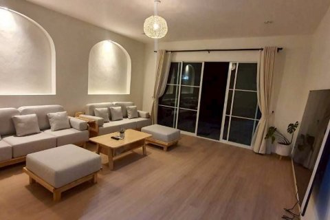 Villa in Pattaya, Thailand 6 bedrooms № 170749