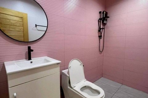 Villa in Pattaya, Thailand 6 Schlafzimmer № 170749 - Foto 4