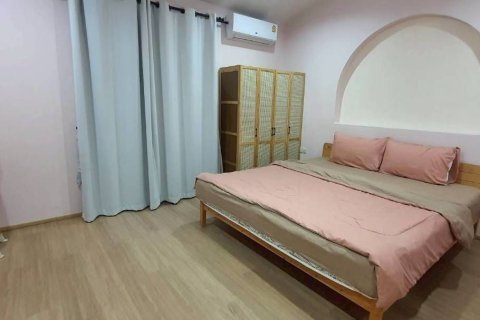 Villa in Pattaya, Thailand 6 Schlafzimmer № 170749 - Foto 5