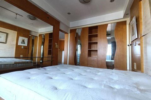 Studio in the Condo in Ratchathewi, Bangkok, Thailand № 173296 - Foto 5