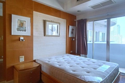 Studio in the Condo in Ratchathewi, Bangkok, Thailand № 173296 - Foto 3