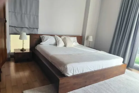 Condominio de 2 dormitorios en Hua Hin, Tailandia № 170857 - foto 5