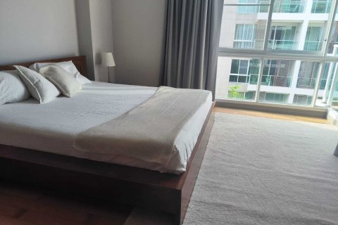 Condominio de 2 dormitorios en Hua Hin, Tailandia № 170857 - foto 11