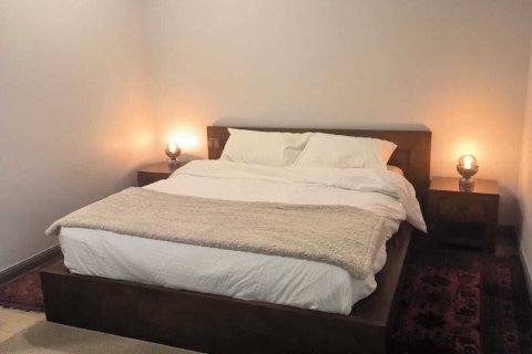 Condominio de 2 dormitorios en Hua Hin, Tailandia № 170857 - foto 13