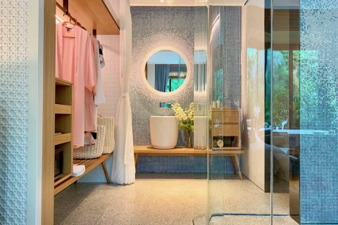 Off-Plan Platinum Bay in Phuket, Thailand № 18526 - Foto 29