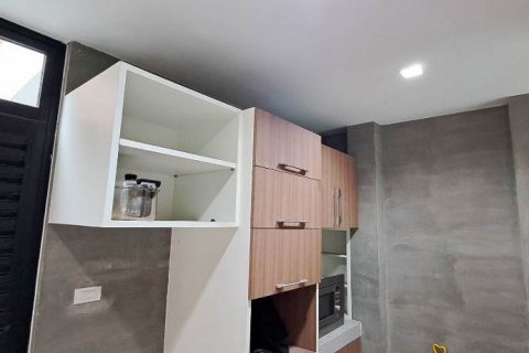Casa de 4 dormitorios en Bangkok, Tailandia № 65657 - foto 17