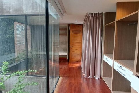 Casa de 4 dormitorios en Bangkok, Tailandia № 65657 - foto 10