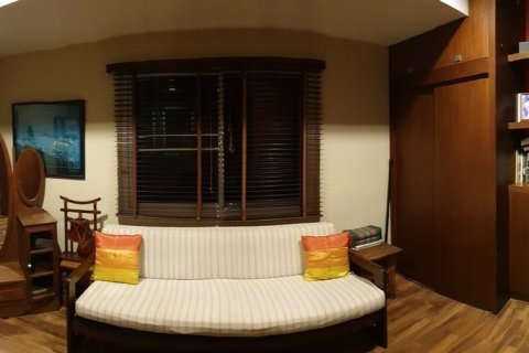 Casa de 4 dormitorios en Bangkok, Tailandia № 65655 - foto 15