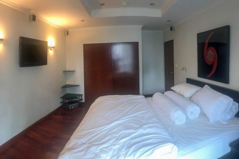 Condominio de 2 dormitorios en Bangkok, Tailandia № 65661 - foto 6