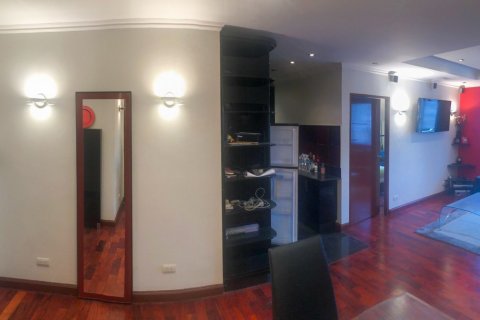 Condominio de 2 dormitorios en Bangkok, Tailandia № 65661 - foto 5