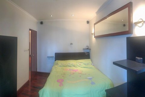 Condominio de 2 dormitorios en Bangkok, Tailandia № 65661 - foto 8