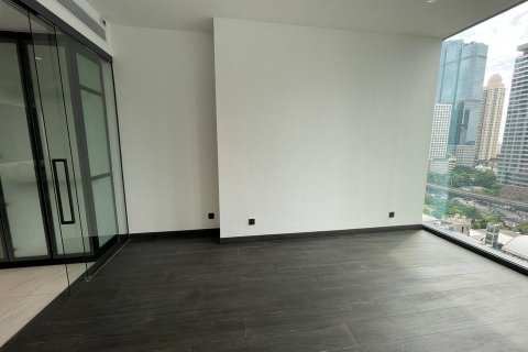 Condominio de 1 dormitorio en Sathon, Bangkok, Tailandia № 143293 - foto 7