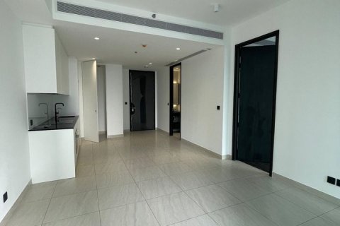 Condominio de 1 dormitorio en Sathon, Bangkok, Tailandia № 143293 - foto 2