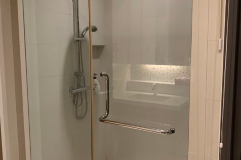 Condominio de 2 dormitorios en Bangkok, Tailandia № 143296 - foto 6