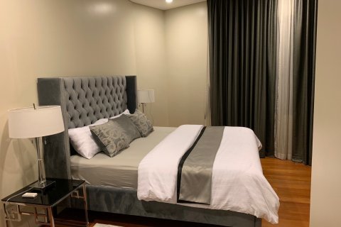 Condominio de 2 dormitorios en Bangkok, Tailandia № 143296 - foto 2