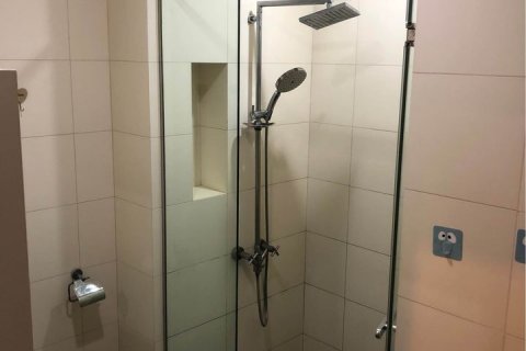 Condominio de 1 dormitorio en Phra Khanong, Bangkok, Tailandia № 143294 - foto 6