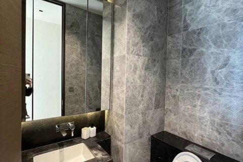 Condominio de 2 dormitorios en Bangkok, Tailandia № 143290 - foto 10