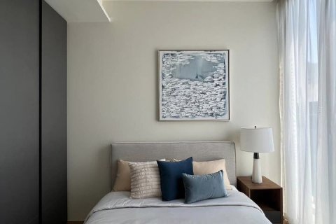 Condominio de 2 dormitorios en Bangkok, Tailandia № 143290 - foto 7