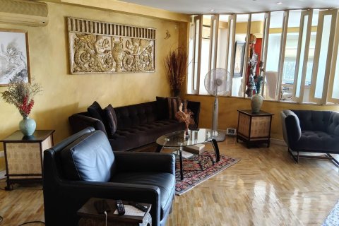 Estudio en el condominio en Chiang Mai, Tailandia № 156915
