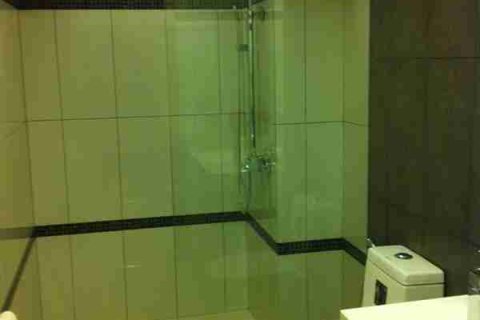 Estudio en el condominio en Pattaya, Tailandia № 208945 - foto 7
