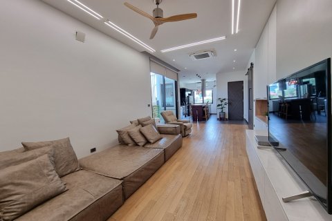Casa de 3 dormitorios en Bangkok, Tailandia № 65396 - foto 3