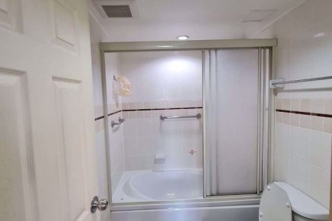 คอนโดมิเนียมในพญาไท, กรุงเทพฯ, ประเทศไทย, 2 ห้องนอน № 48121 - รูปถ่าย 7