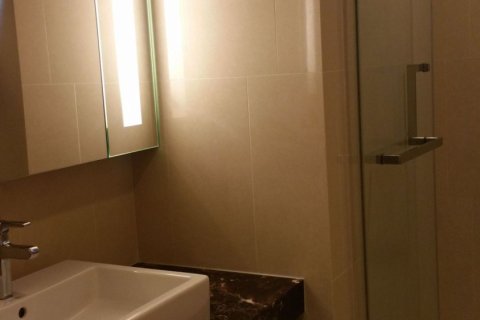 Off-Plan Hyde Sukhumvit 13 in Bangkok, Thailand № 36833 - Foto 7