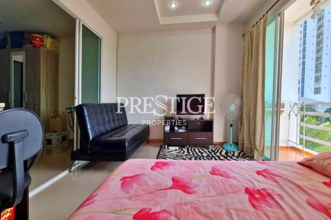 Estudio en el condominio en Pattaya, Tailandia № 209123 - foto 5