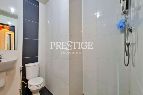 Estudio en el condominio en Pattaya, Tailandia № 209123 - foto 7