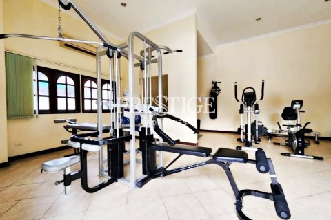 Condominio de 2 dormitorios en Pattaya, Tailandia № 209120 - foto 14