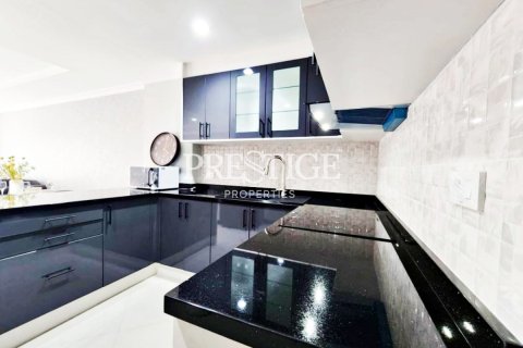 Condominio de 2 dormitorios en Pattaya, Tailandia № 209120 - foto 5