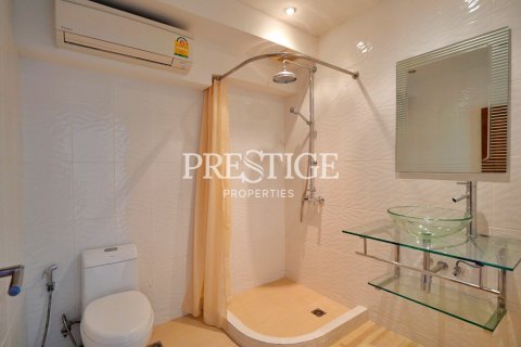 Estudio en el condominio en Pattaya, Tailandia № 209119 - foto 11