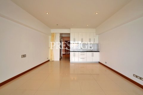 Estudio en el condominio en Pattaya, Tailandia № 209119 - foto 4