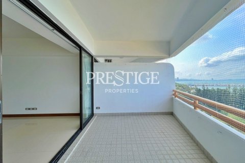 Estudio en el condominio en Pattaya, Tailandia № 209119 - foto 13