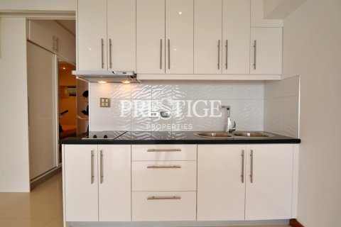 Estudio en el condominio en Pattaya, Tailandia № 209119 - foto 5