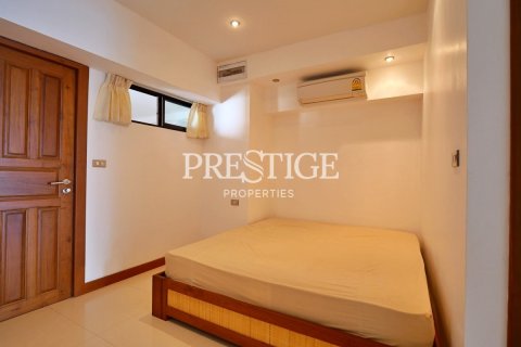 Estudio en el condominio en Pattaya, Tailandia № 209119 - foto 8