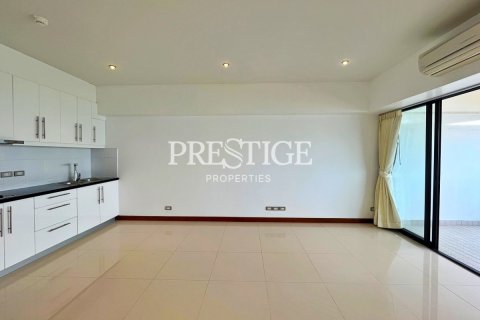 Estudio en el condominio en Pattaya, Tailandia № 209119 - foto 6