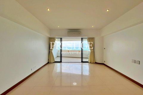 Estudio en el condominio en Pattaya, Tailandia № 209119 - foto 2