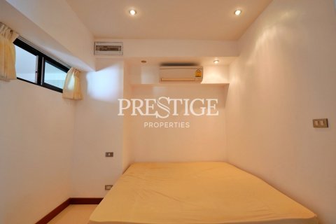 Estudio en el condominio en Pattaya, Tailandia № 209119 - foto 9