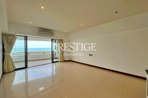 Estudio en el condominio en Pattaya, Tailandia № 209119 - foto 3