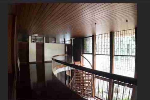 Casa de 4 dormitorios en Bangkok, Tailandia № 183480 - foto 4