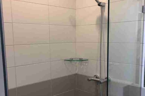 Condominio de 1 dormitorio en Bangkok, Tailandia № 183477 - foto 9