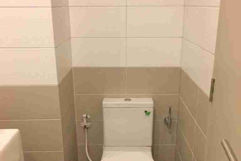 Condominio de 1 dormitorio en Bangkok, Tailandia № 183477 - foto 7