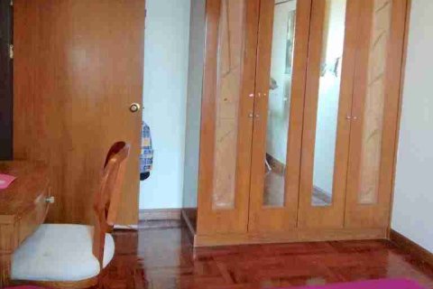 Condominio de 2 dormitorios en Bangkok, Tailandia № 183478 - foto 9