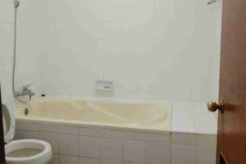 Condominio de 2 dormitorios en Bangkok, Tailandia № 183478 - foto 6