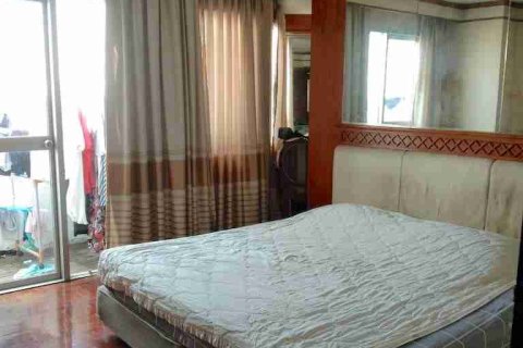 Condominio de 2 dormitorios en Bangkok, Tailandia № 183478 - foto 14