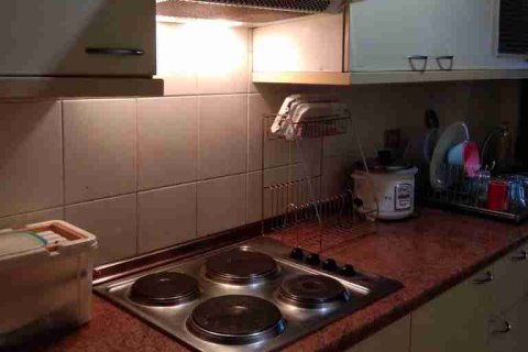 Condominio de 2 dormitorios en Bangkok, Tailandia № 183478 - foto 5